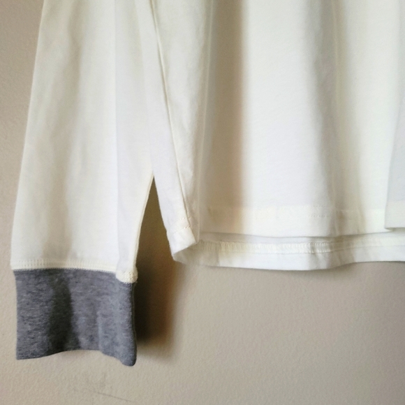 NWT Wind River Heritage Mountain Bear Graphic Crew T-Shirt Size Medium i… - Picture 4 of 10